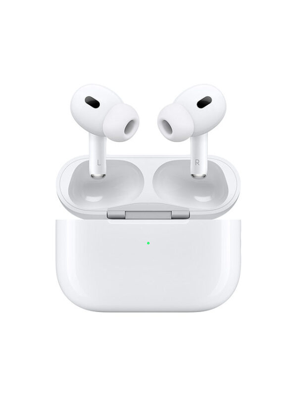 Apple AirPods Pro (2nd generation)