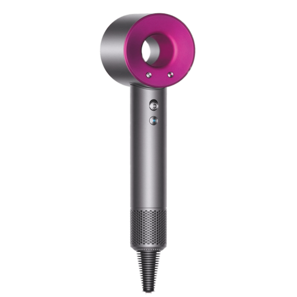 Dyson Supersonic Hair Dryer