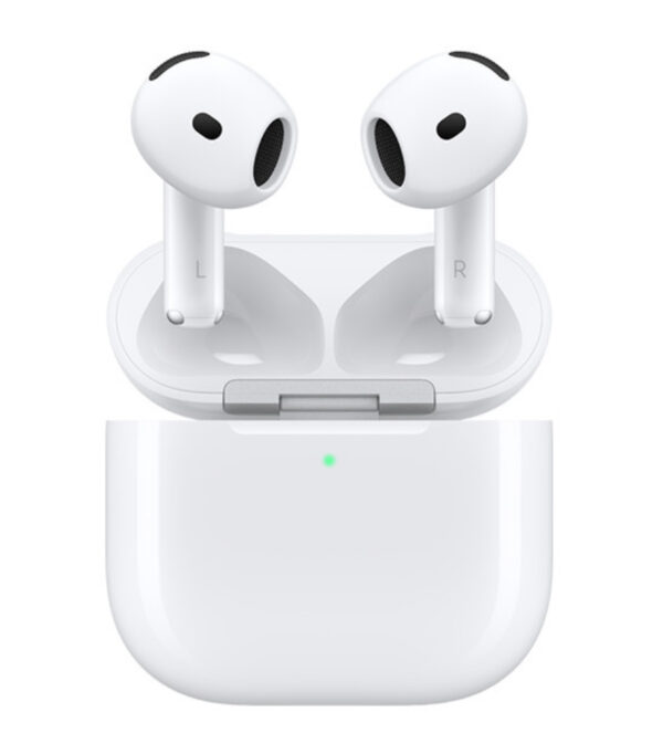 Airpods(Gen 4)