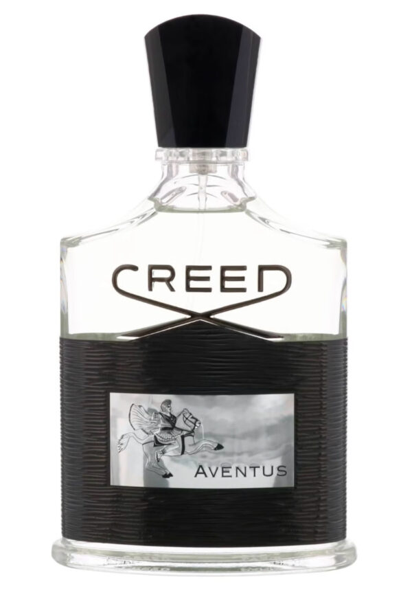 Creed Aventus